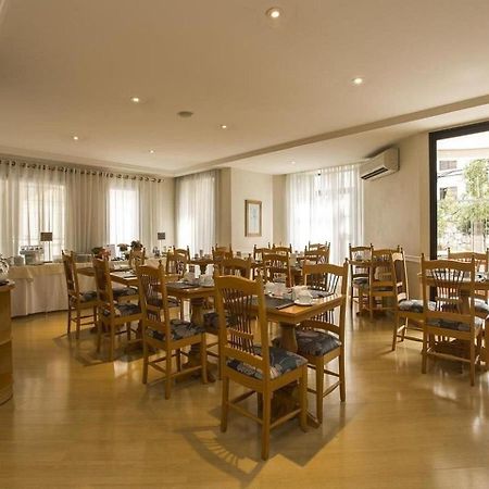 Maison D'Stan Com Maquina Cozinha E 2 Quartos Uh82 Sao Paulo Bagian luar foto