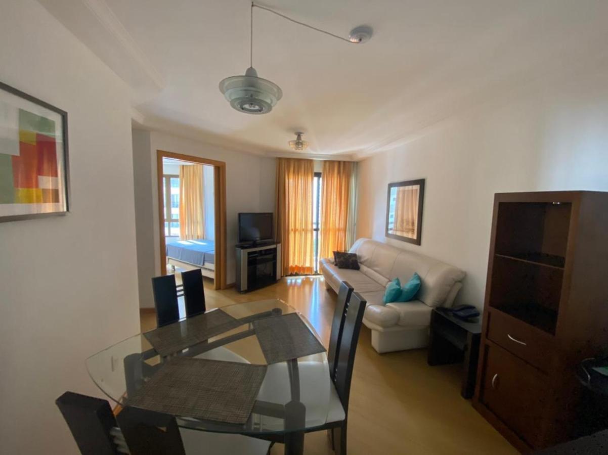 Maison D'Stan Com Maquina Cozinha E 2 Quartos Uh82 Sao Paulo Bagian luar foto