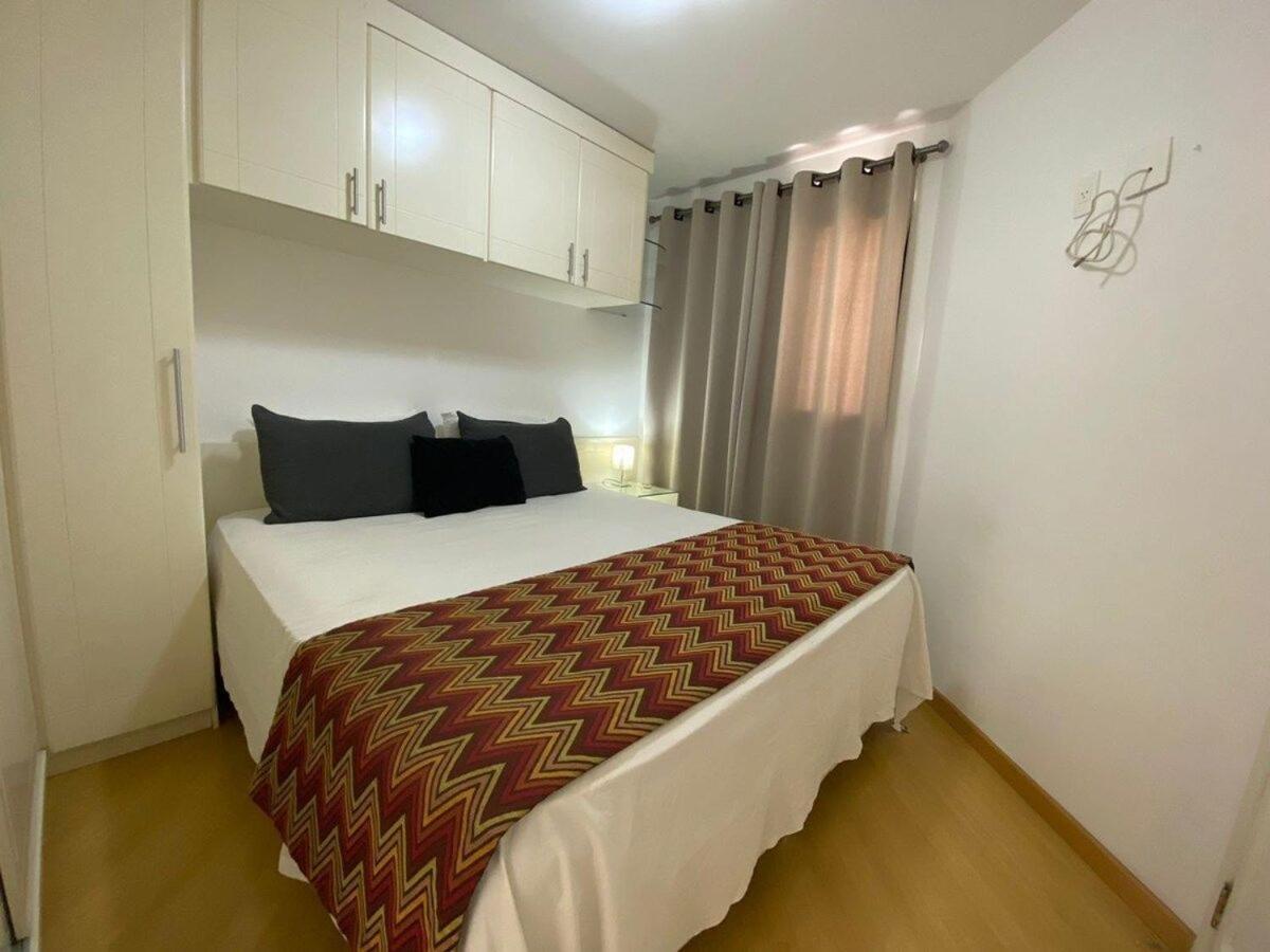 Maison D'Stan Com Maquina Cozinha E 2 Quartos Uh82 Sao Paulo Bagian luar foto