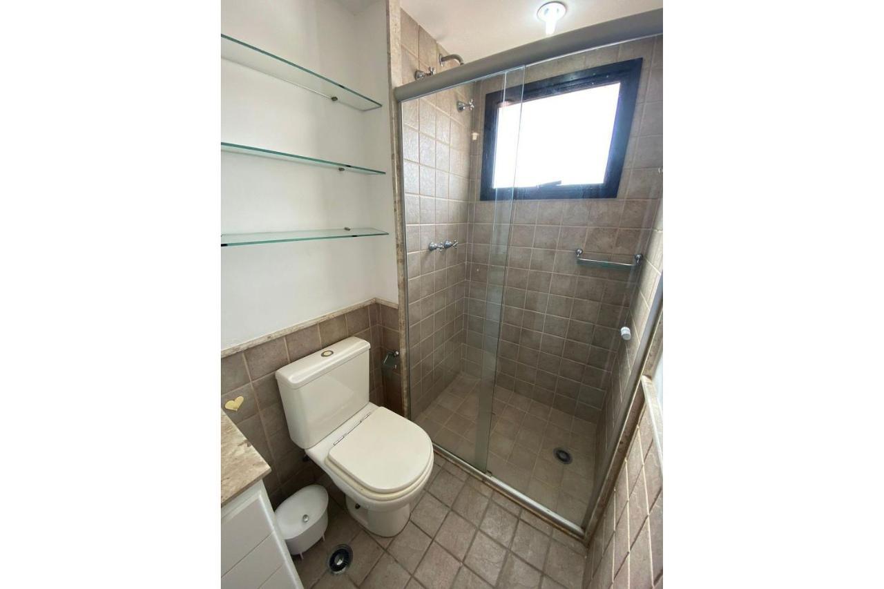 Maison D'Stan Com Maquina Cozinha E 2 Quartos Uh82 Sao Paulo Bagian luar foto