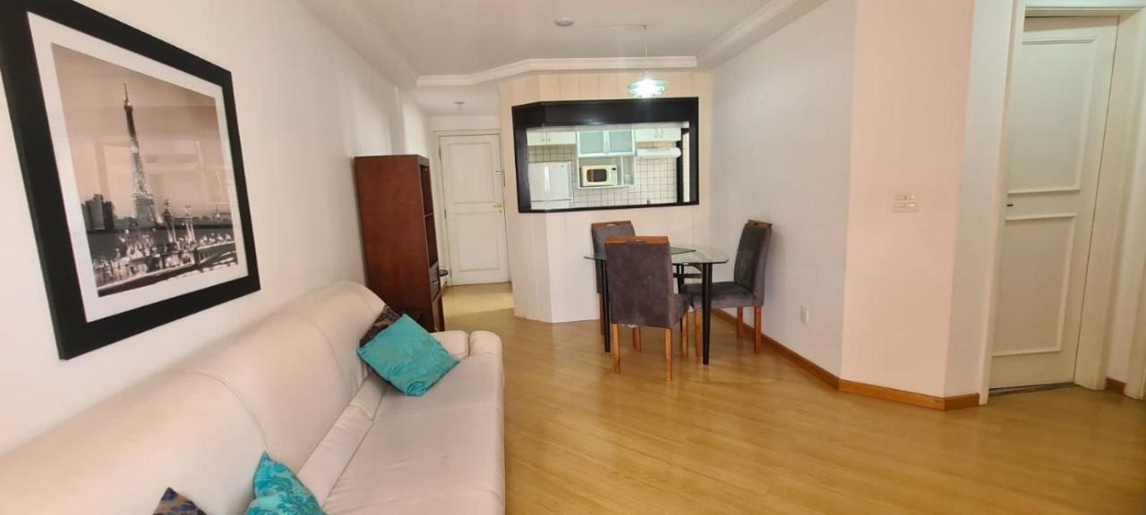 Maison D'Stan Com Maquina Cozinha E 2 Quartos Uh82 Sao Paulo Bagian luar foto