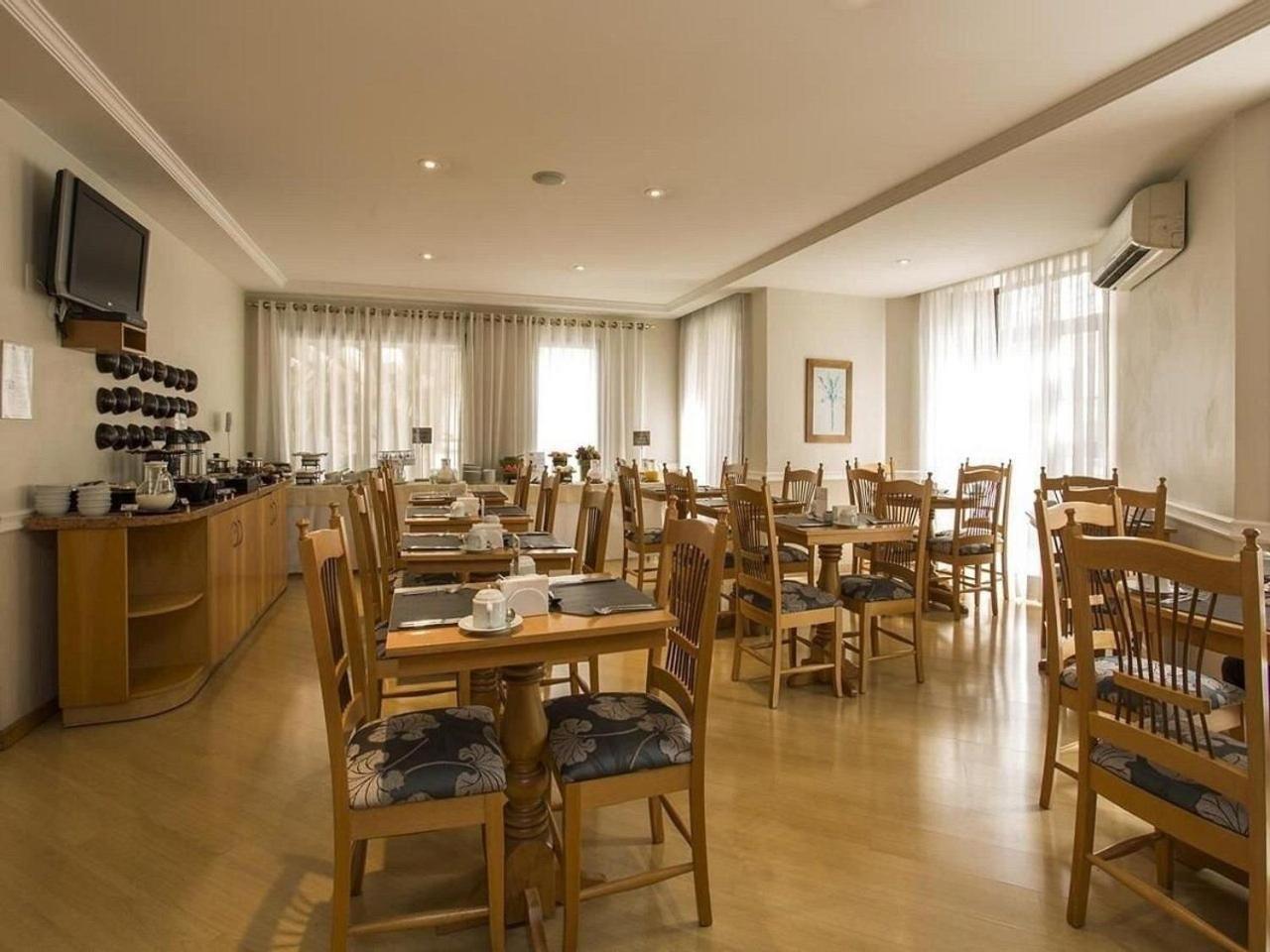 Maison D'Stan Com Maquina Cozinha E 2 Quartos Uh82 Sao Paulo Bagian luar foto